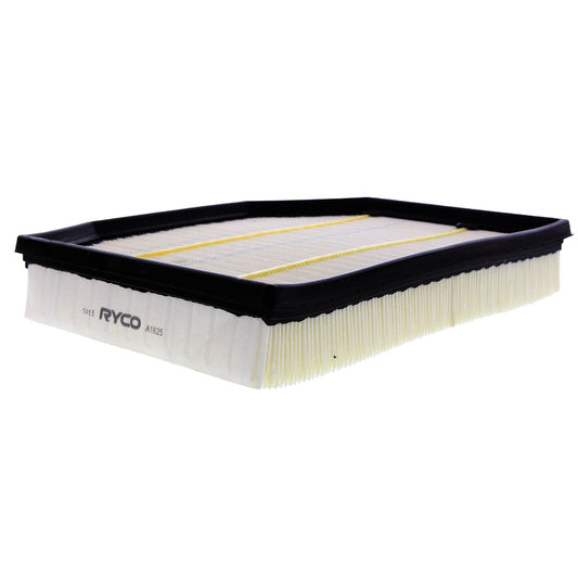 Ryco Air Filter A1825