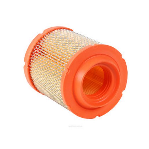 Ryco Air Filter A1827