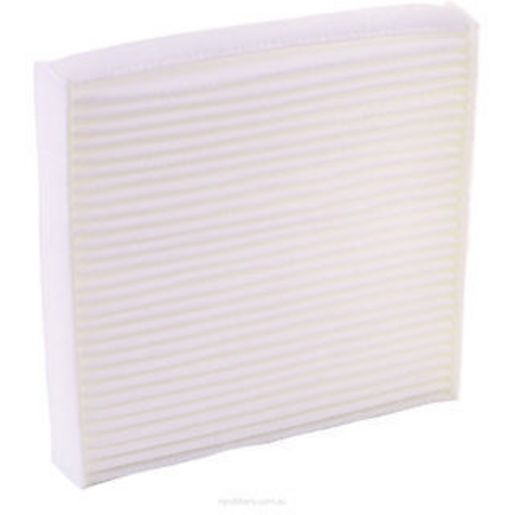Ryco Cabin Air Filter RCA268P