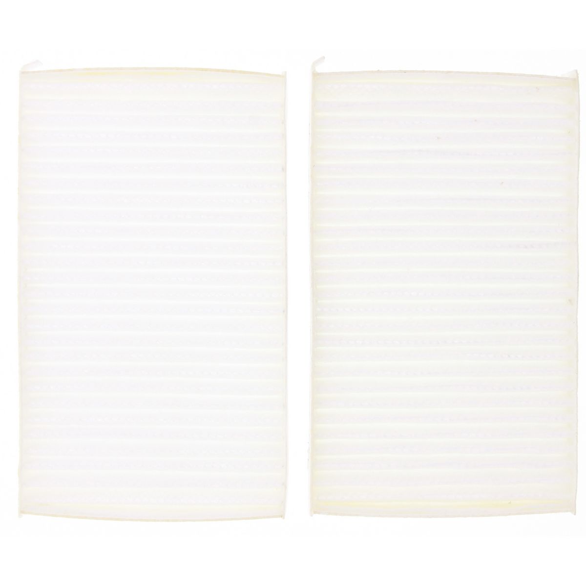 Ryco Cabin Air Filter RCA269P