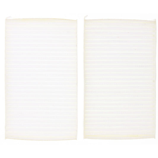 Ryco Cabin Air Filter RCA269P
