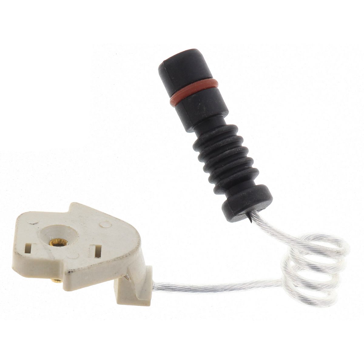 Fuelmiser Brake Pad Wear Sensor FWS101