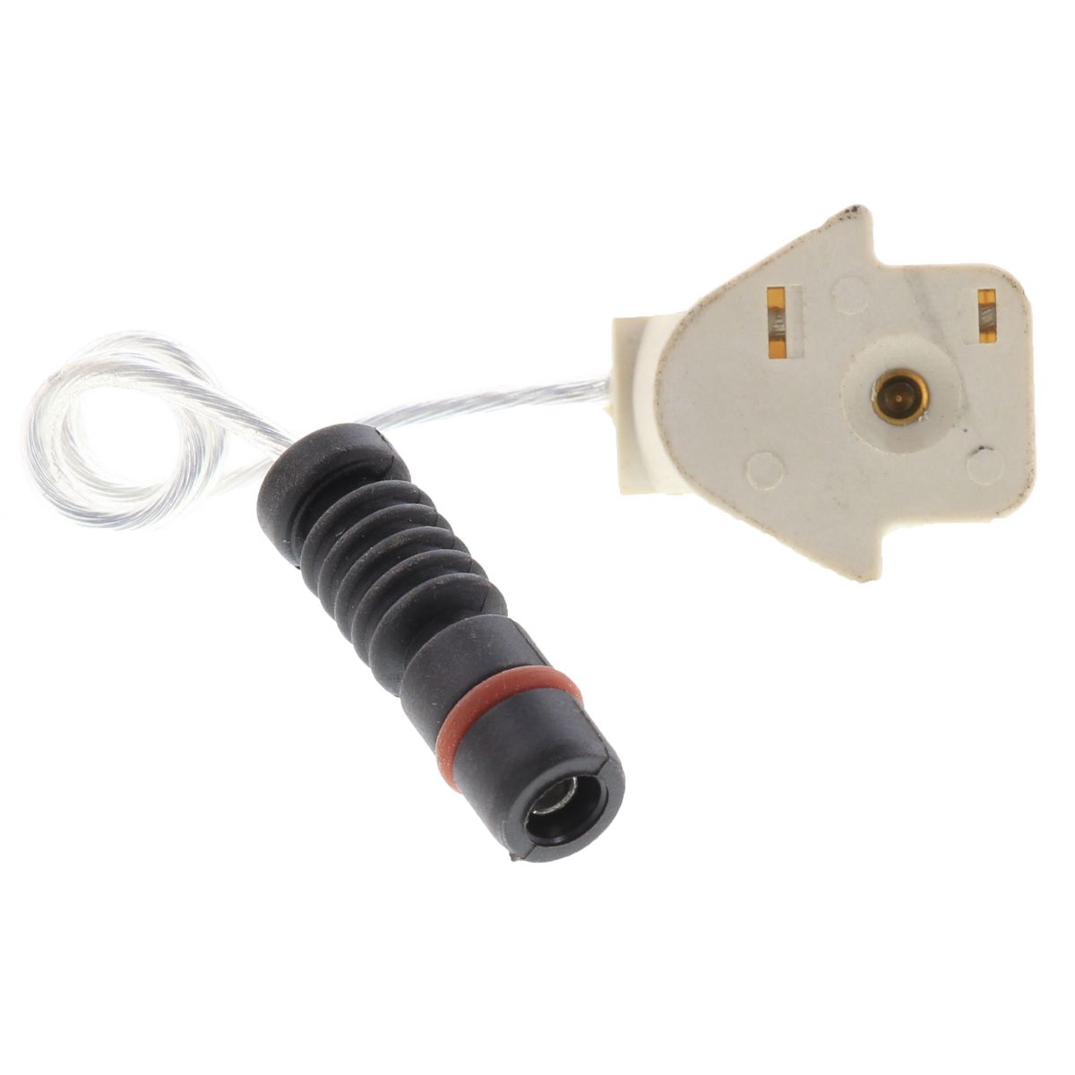 Fuelmiser Brake Pad Wear Sensor FWS101