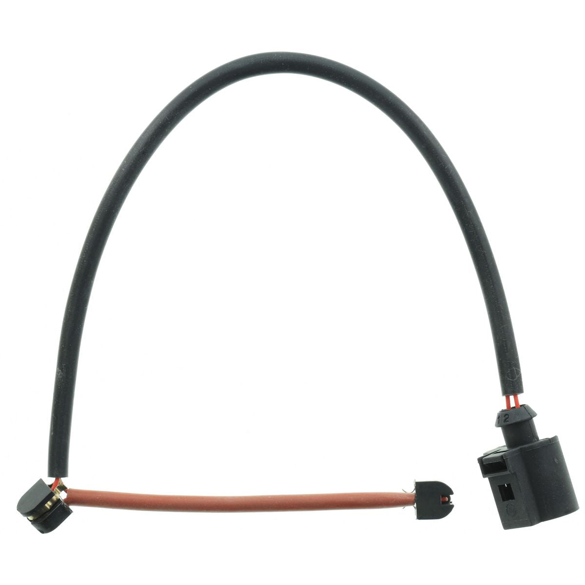 Fuelmiser Brake Pad Wear Sensor FWS136