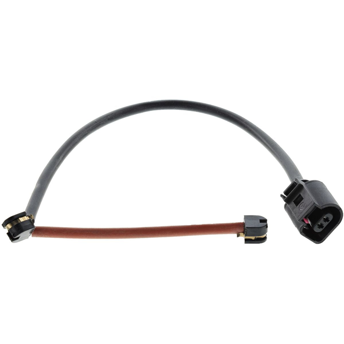 Fuelmiser Brake Pad Wear Sensor FWS136