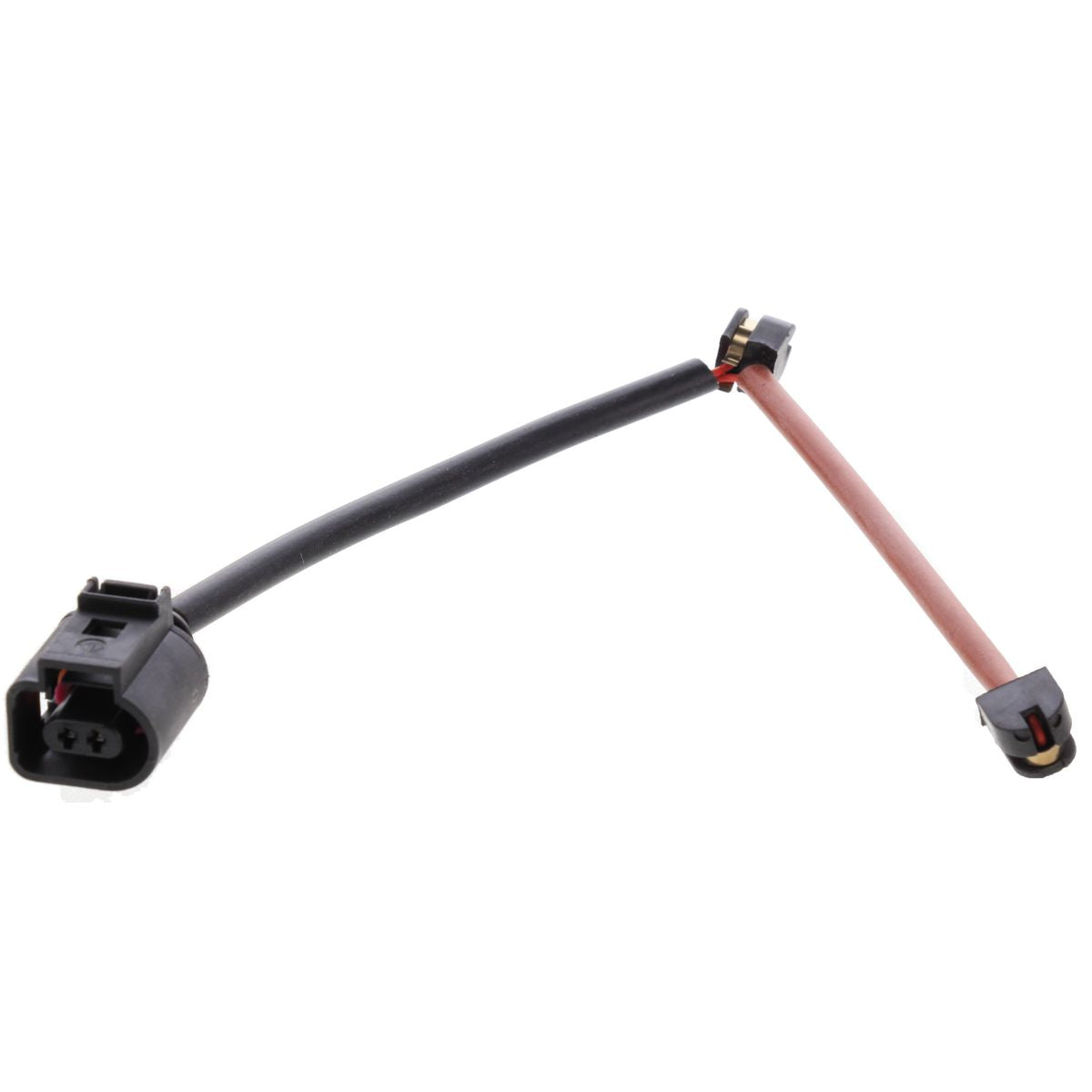 Fuelmiser Brake Pad Wear Sensor FWS137
