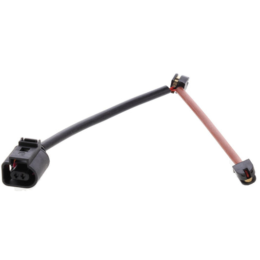 Fuelmiser Brake Pad Wear Sensor FWS137