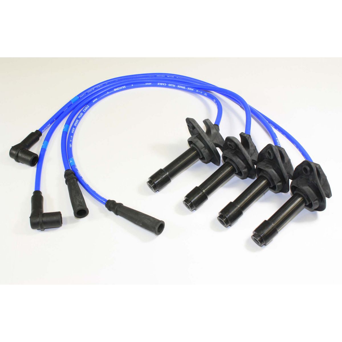 NGK Ignition Lead Set RC-FX50