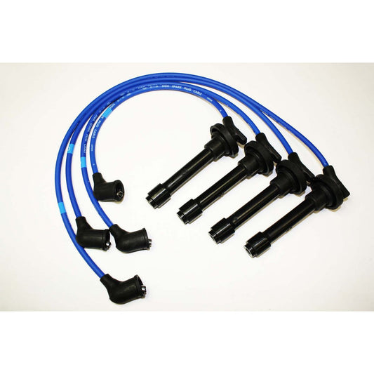 NGK Ignition Lead Set RC-HE82