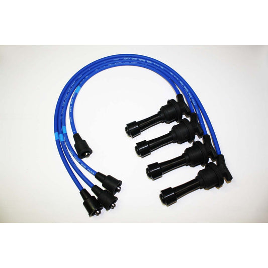 NGK Ignition Lead Set RC-ME64