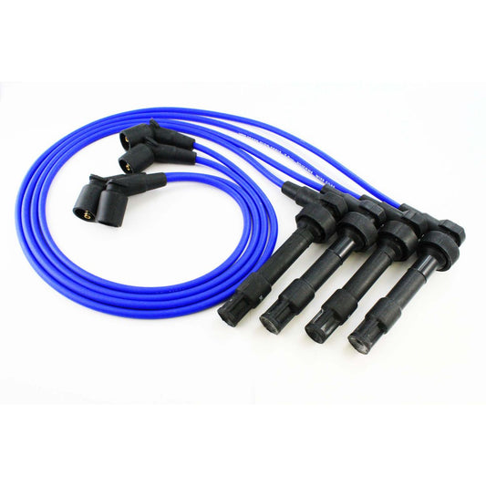 NGK Ignition Lead Set RC-BML810