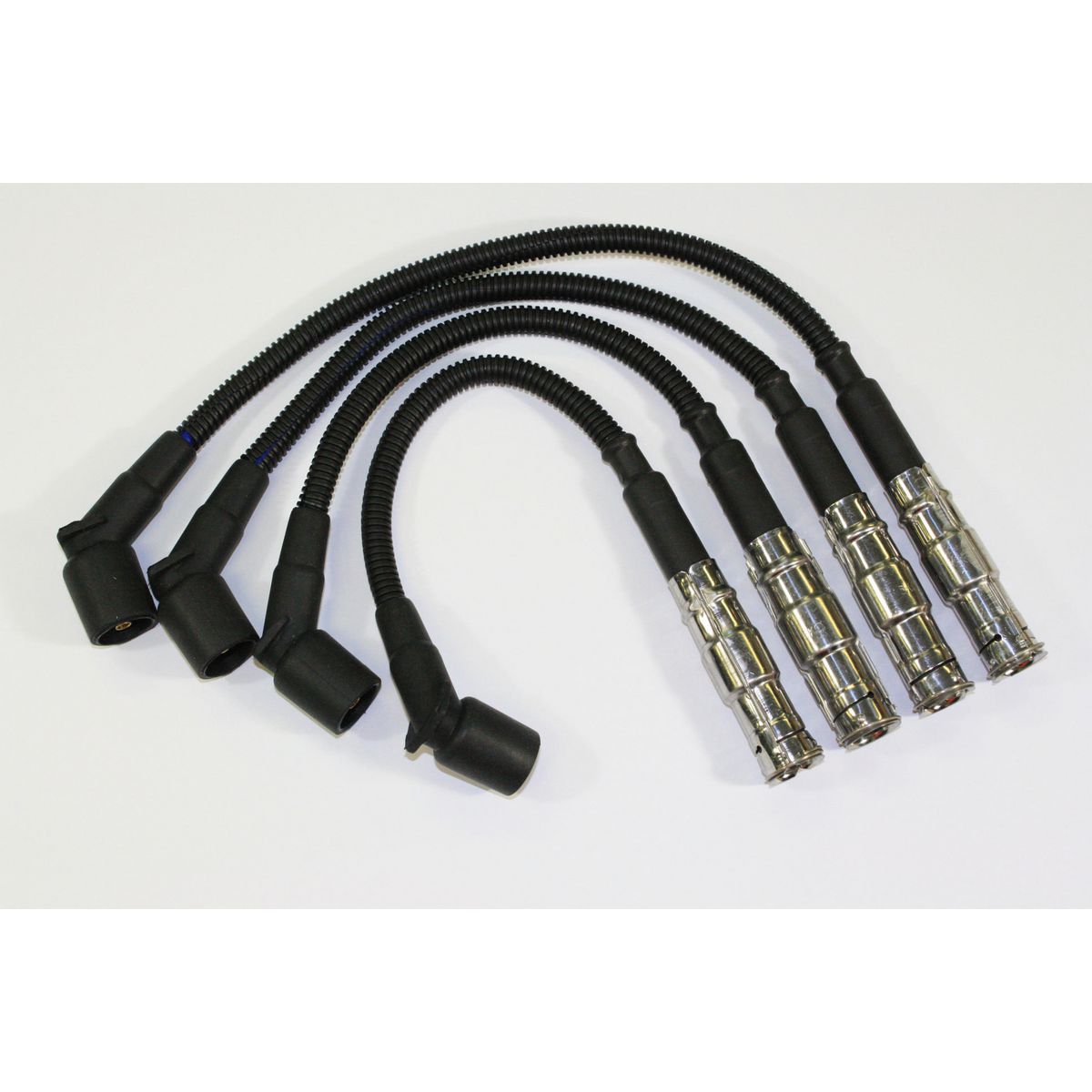 NGK Ignition Lead Set RC-BML811