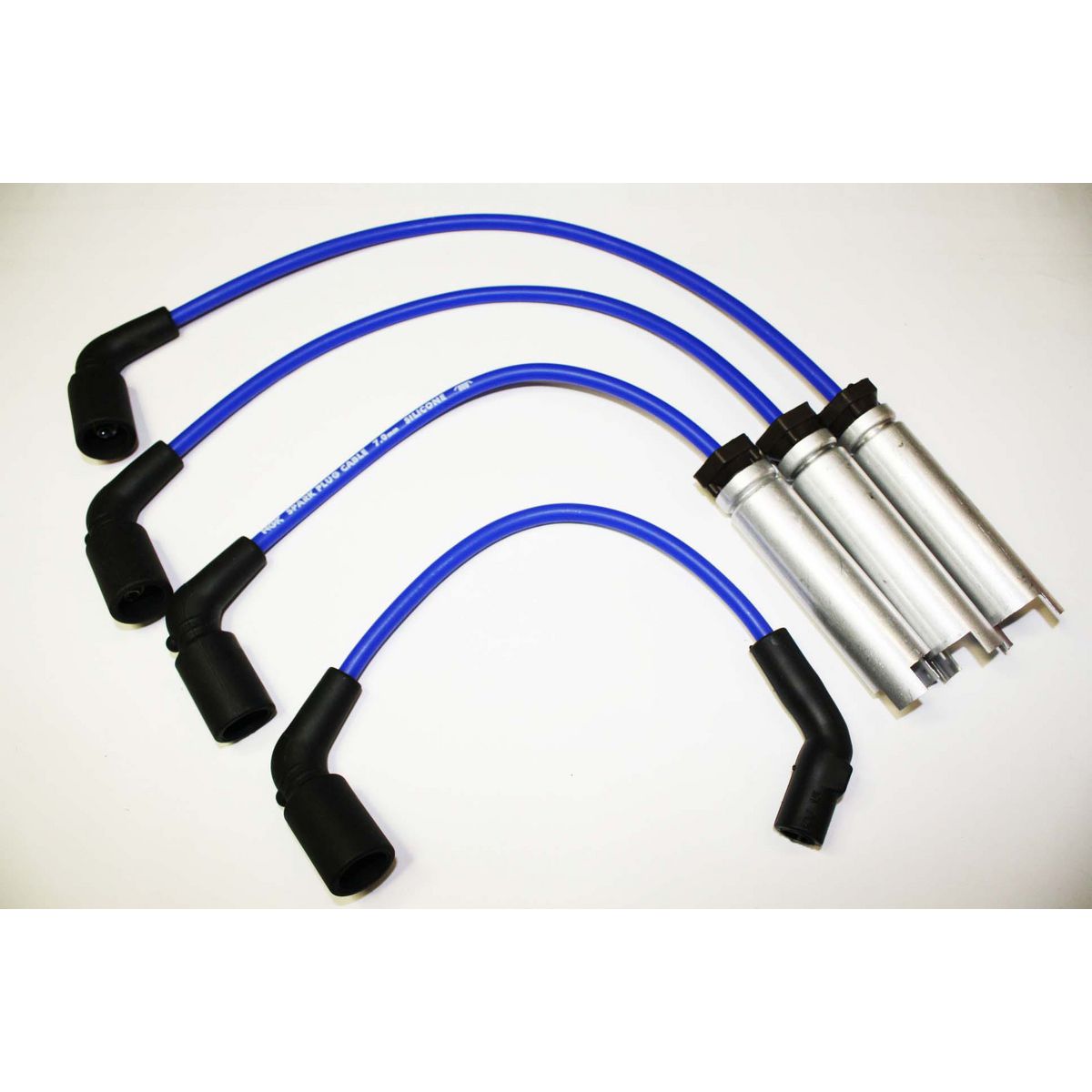 NGK Ignition Lead Set RC-DWL803