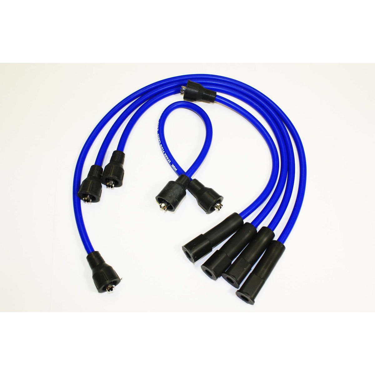 NGK Ignition Lead Set RC-FDK838