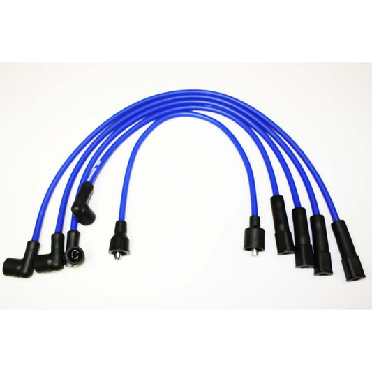 NGK Ignition Lead Set RC-FDK840