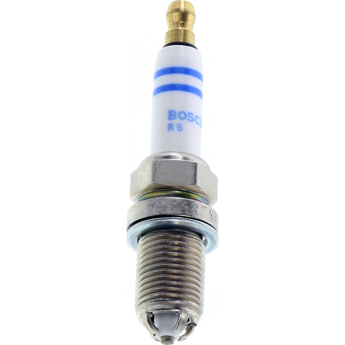Bosch Spark Plug FGR7KQE0