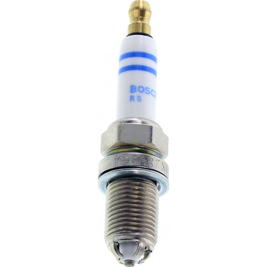 Bosch Spark Plug FGR7KQE0