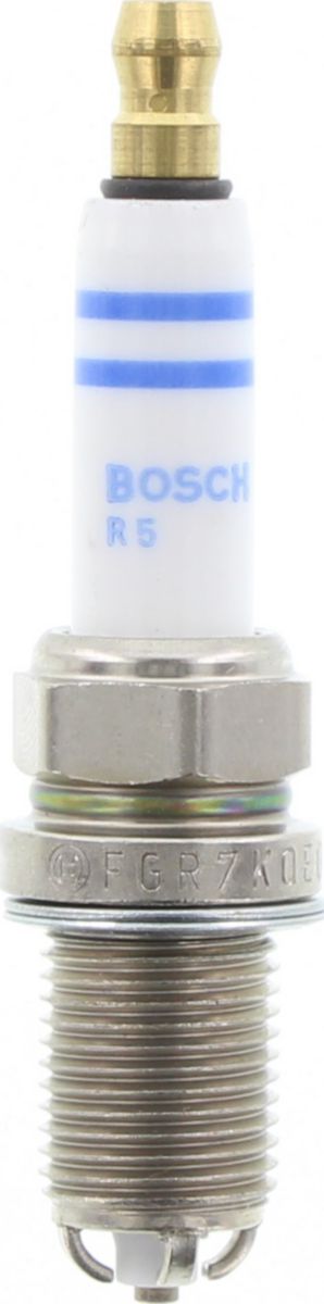 Bosch Spark Plug FGR7KQE0
