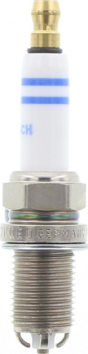 Bosch Spark Plug FGR7KQE0