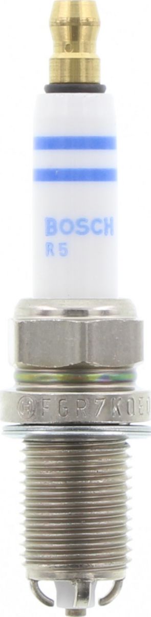 Bosch Spark Plug FGR7KQE0