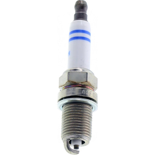 Bosch Spark Plug FQR8DE