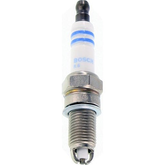Bosch Spark Plug YR6LDE