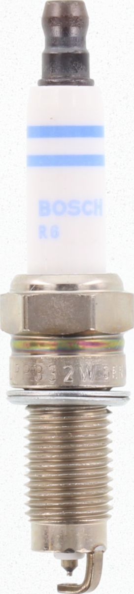 Bosch Spark Plug YR7LPP332W