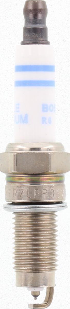 Bosch Spark Plug YR7LPP332W