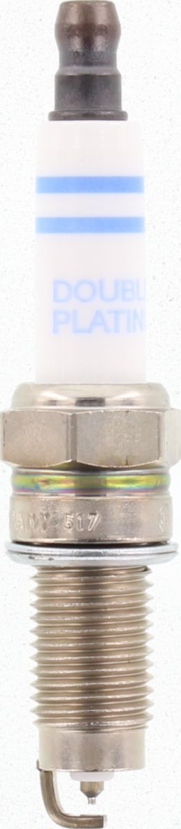 Bosch Spark Plug YR7LPP332W