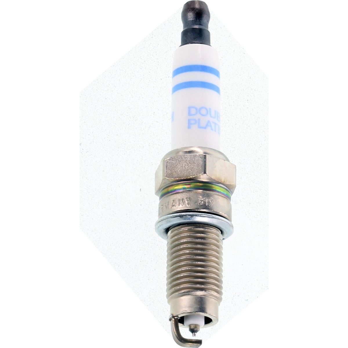 Bosch Spark Plug YR7LPP332W