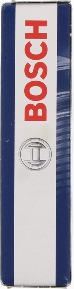 Bosch Spark Plug FGR6NQE0