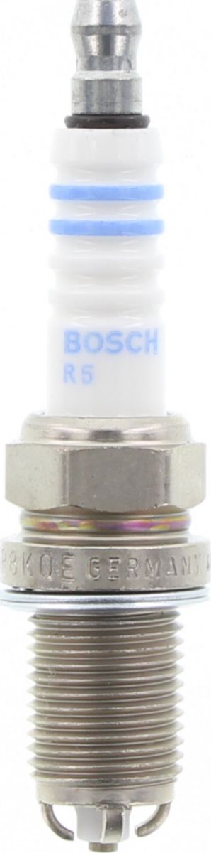 Bosch Spark Plug FGR8KQE