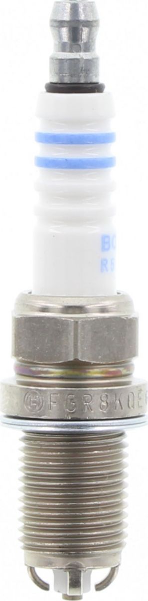Bosch Spark Plug FGR8KQE
