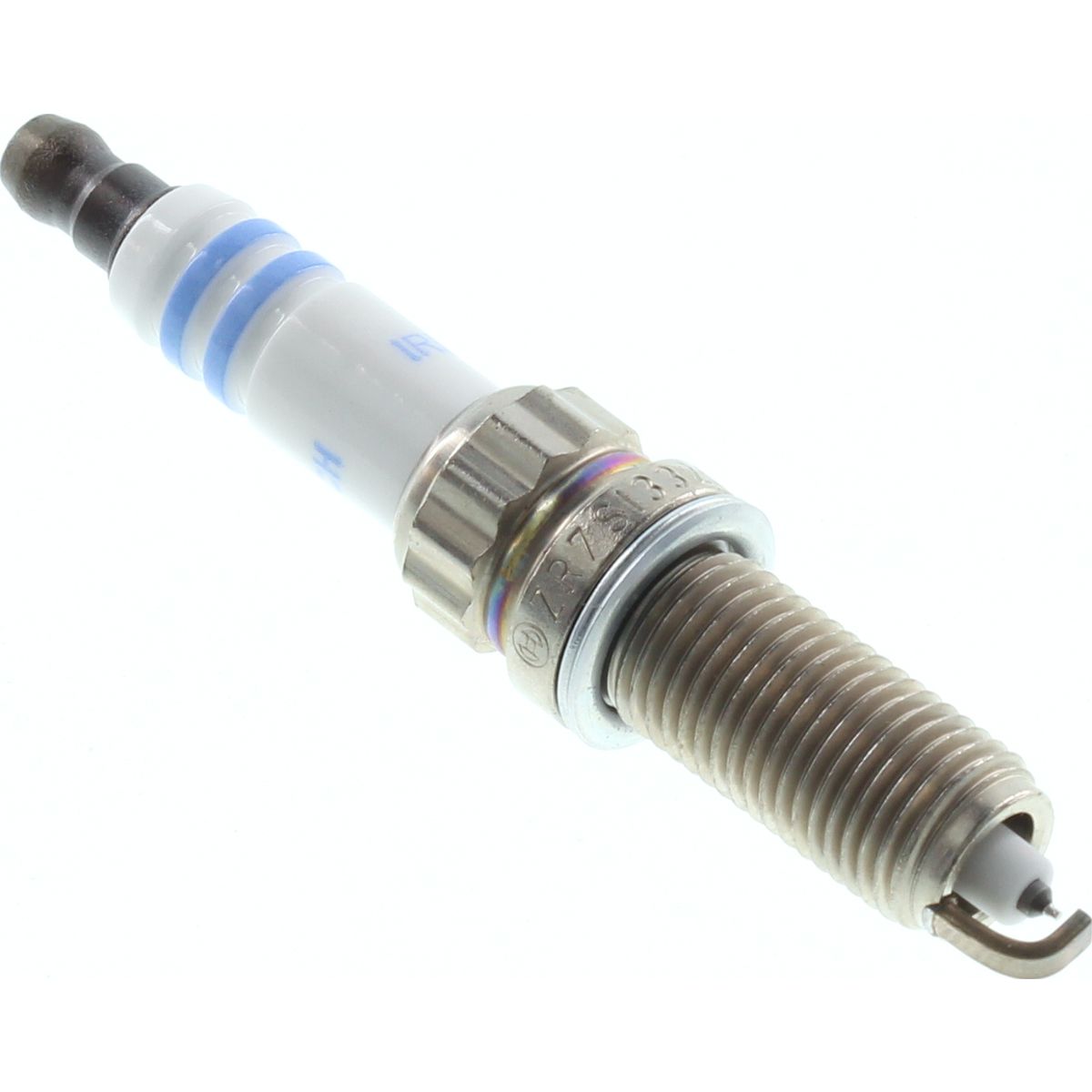 Bosch Spark Plug ZR7SI332S