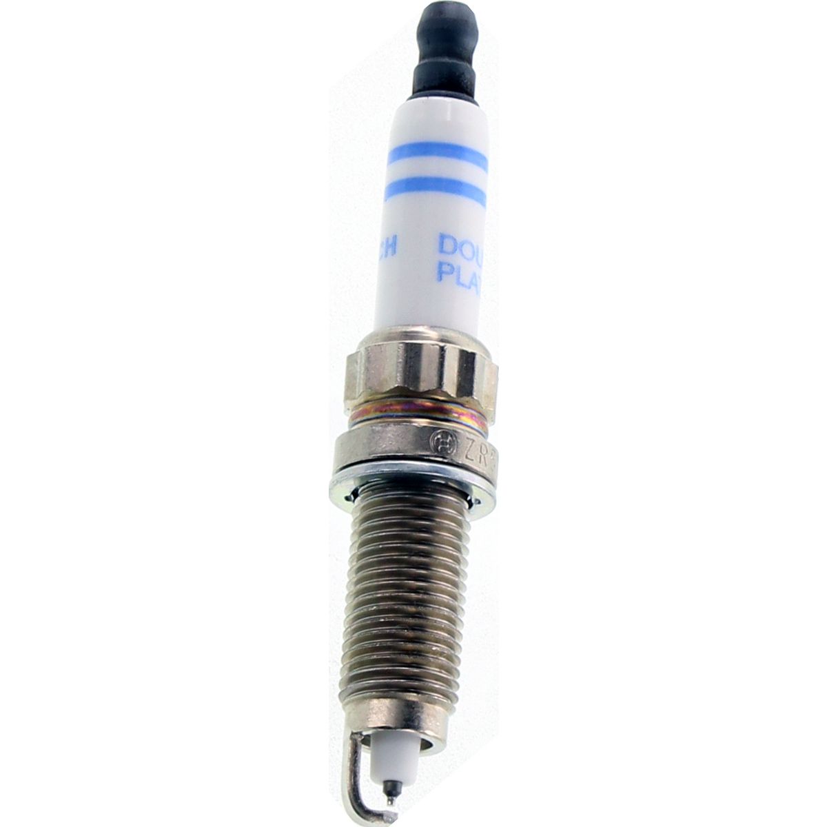 Bosch Spark Plug ZR5TPP33