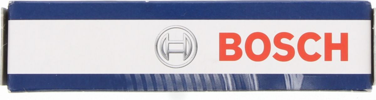 Bosch Spark Plug ZR6SII3320
