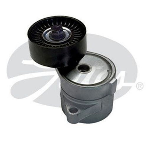 Gates Automatic Belt Tensioner 38201