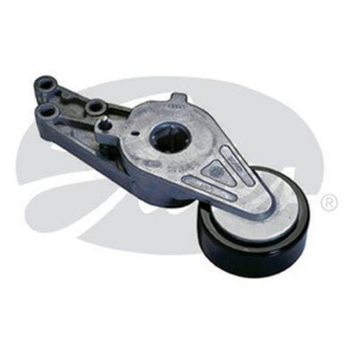 Gates Automatic Belt Tensioner 38207