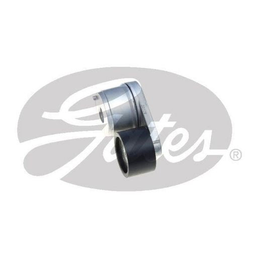 Gates Automatic Belt Tensioner 38207