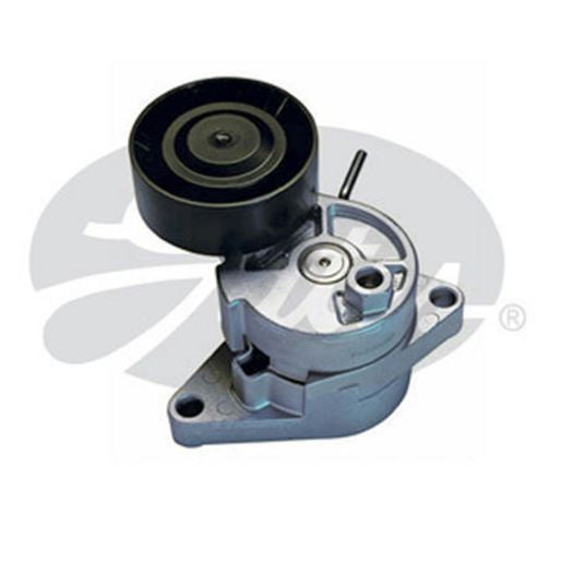 Gates Automatic Belt Tensioner 38224