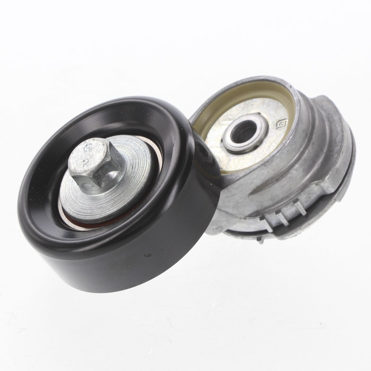 Gates Automatic Belt Tensioner 38462