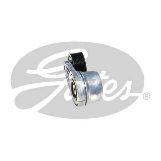 Gates Automatic Belt Tensioner 38204