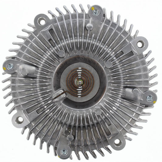 Dayco Viscous Fan Clutch 115836