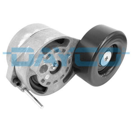 Dayco Automatic Belt Tensioner APV2787