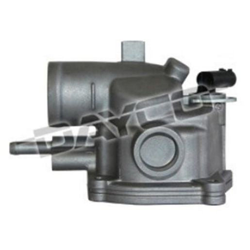 Dayco Thermostat Housing DT160D