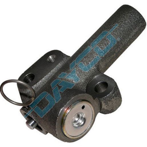 Dayco Automatic Hydraulic Tensioner HAT02