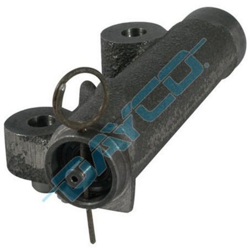 Dayco Automatic Hydraulic Tensioner HAT05
