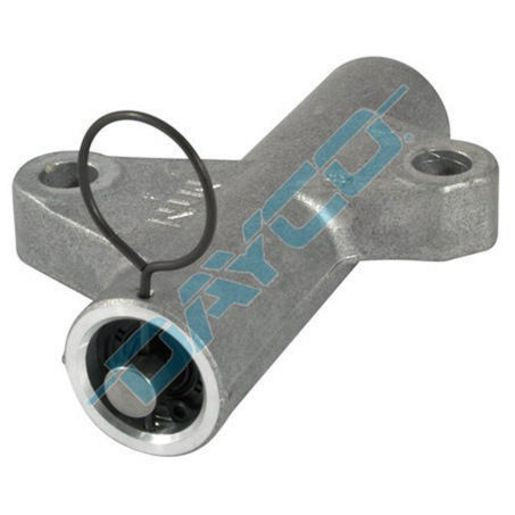 Dayco Automatic Hydraulic Tensioner HAT15