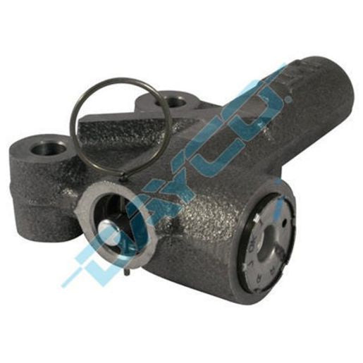 Dayco Automatic Hydraulic Tensioner HAT17