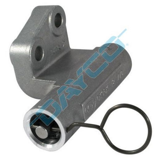 Dayco Automatic Hydraulic Tensioner HAT20